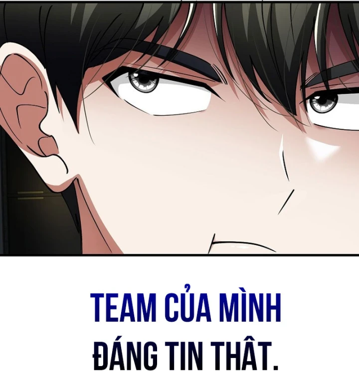 Anh Hùng Đã Trở Thành Phản Diện Mà Tôi Ám Ảnh Chapter 45 - 91