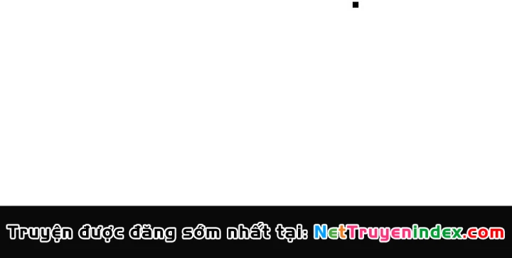 Anh Hùng Đã Trở Thành Phản Diện Mà Tôi Ám Ảnh Chapter 45 - 92