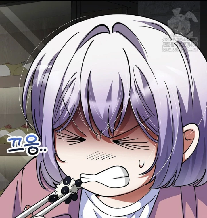 Anh Hùng Đã Trở Thành Phản Diện Mà Tôi Ám Ảnh Chapter 45 - 93