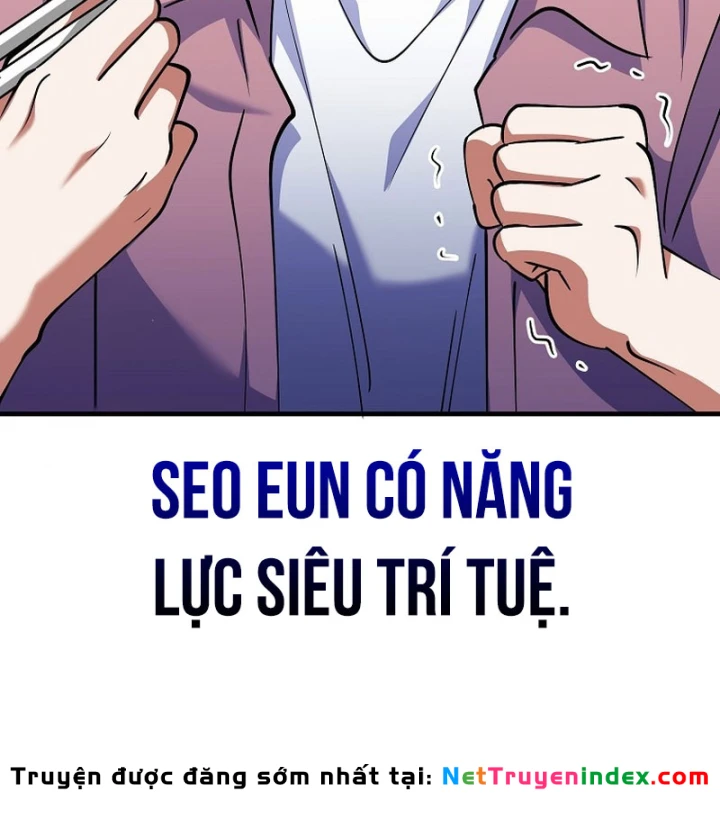 Anh Hùng Đã Trở Thành Phản Diện Mà Tôi Ám Ảnh Chapter 45 - 94