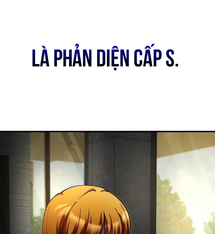 Anh Hùng Đã Trở Thành Phản Diện Mà Tôi Ám Ảnh Chapter 45 - 95