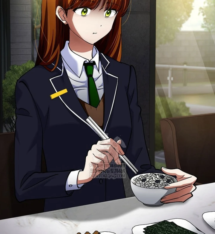 Anh Hùng Đã Trở Thành Phản Diện Mà Tôi Ám Ảnh Chapter 45 - 96