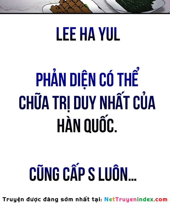 Anh Hùng Đã Trở Thành Phản Diện Mà Tôi Ám Ảnh Chapter 45 - 97