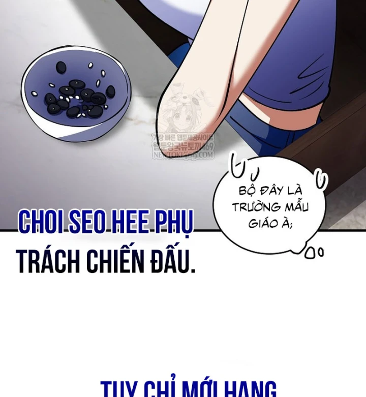 Anh Hùng Đã Trở Thành Phản Diện Mà Tôi Ám Ảnh Chapter 45 - 99