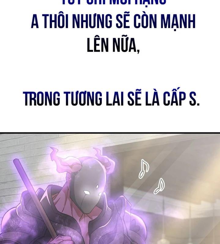 Anh Hùng Đã Trở Thành Phản Diện Mà Tôi Ám Ảnh Chapter 45 - 100