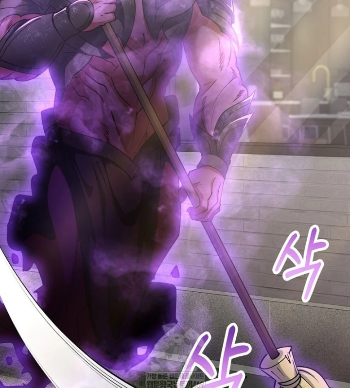 Anh Hùng Đã Trở Thành Phản Diện Mà Tôi Ám Ảnh Chapter 45 - 101