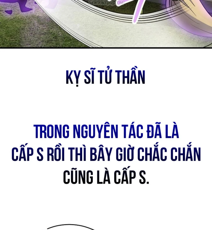 Anh Hùng Đã Trở Thành Phản Diện Mà Tôi Ám Ảnh Chapter 45 - 102