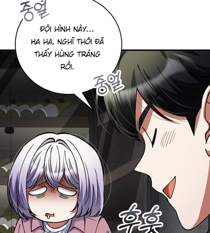 Anh Hùng Đã Trở Thành Phản Diện Mà Tôi Ám Ảnh Chapter 45 - 103