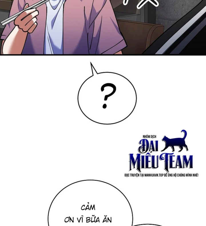 Anh Hùng Đã Trở Thành Phản Diện Mà Tôi Ám Ảnh Chapter 45 - 104