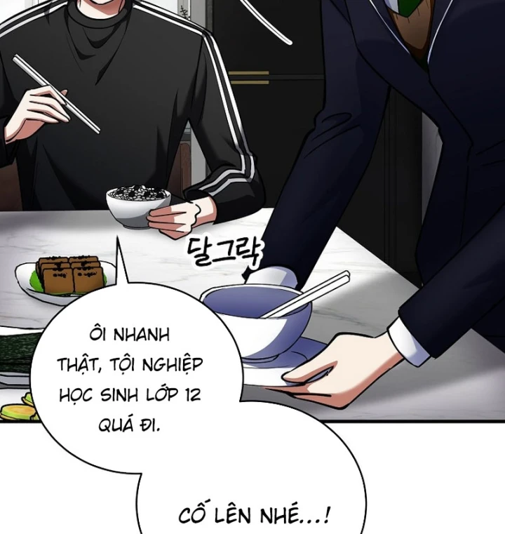 Anh Hùng Đã Trở Thành Phản Diện Mà Tôi Ám Ảnh Chapter 45 - 106