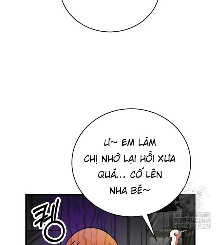 Anh Hùng Đã Trở Thành Phản Diện Mà Tôi Ám Ảnh Chapter 45 - 107