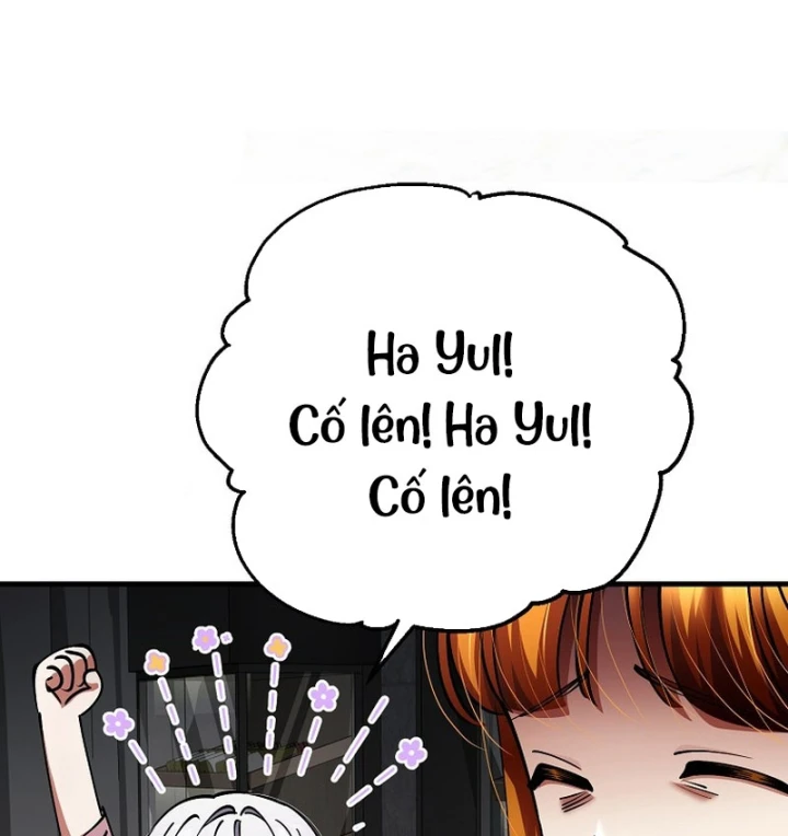 Anh Hùng Đã Trở Thành Phản Diện Mà Tôi Ám Ảnh Chapter 45 - 109