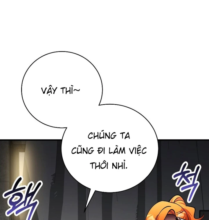 Anh Hùng Đã Trở Thành Phản Diện Mà Tôi Ám Ảnh Chapter 45 - 111