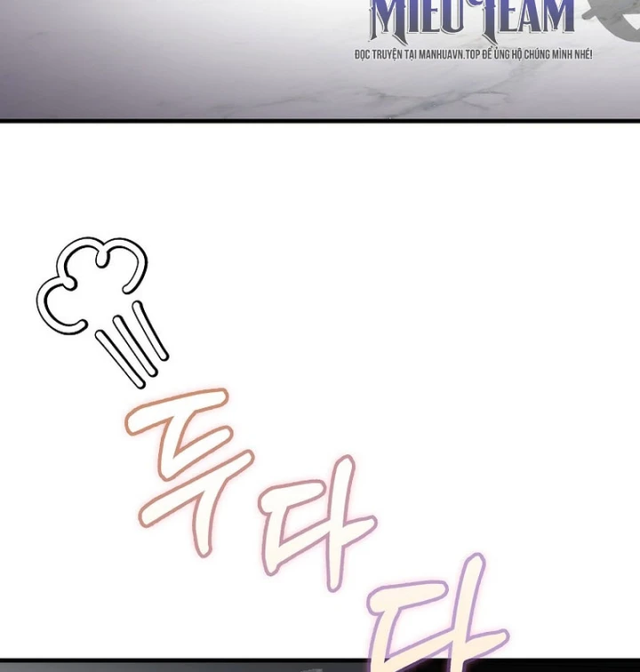 Anh Hùng Đã Trở Thành Phản Diện Mà Tôi Ám Ảnh Chapter 45 - 113