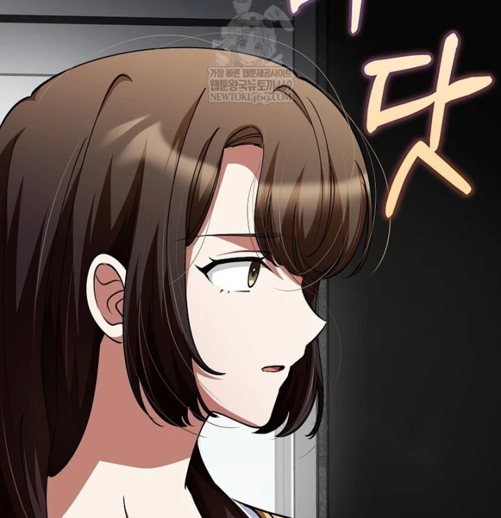 Anh Hùng Đã Trở Thành Phản Diện Mà Tôi Ám Ảnh Chapter 45 - 114