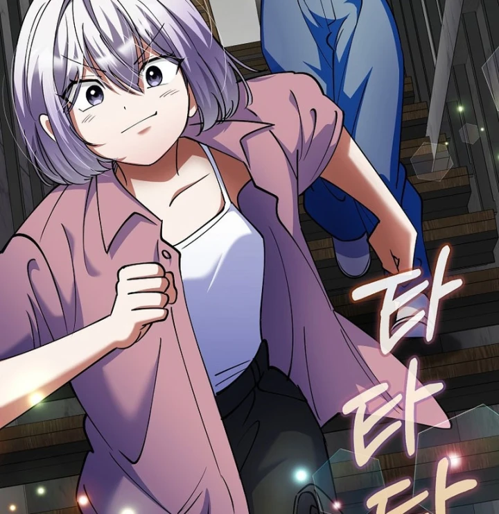 Anh Hùng Đã Trở Thành Phản Diện Mà Tôi Ám Ảnh Chapter 45 - 118