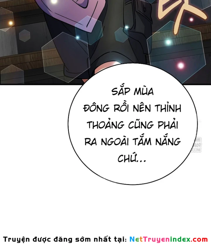 Anh Hùng Đã Trở Thành Phản Diện Mà Tôi Ám Ảnh Chapter 45 - 119