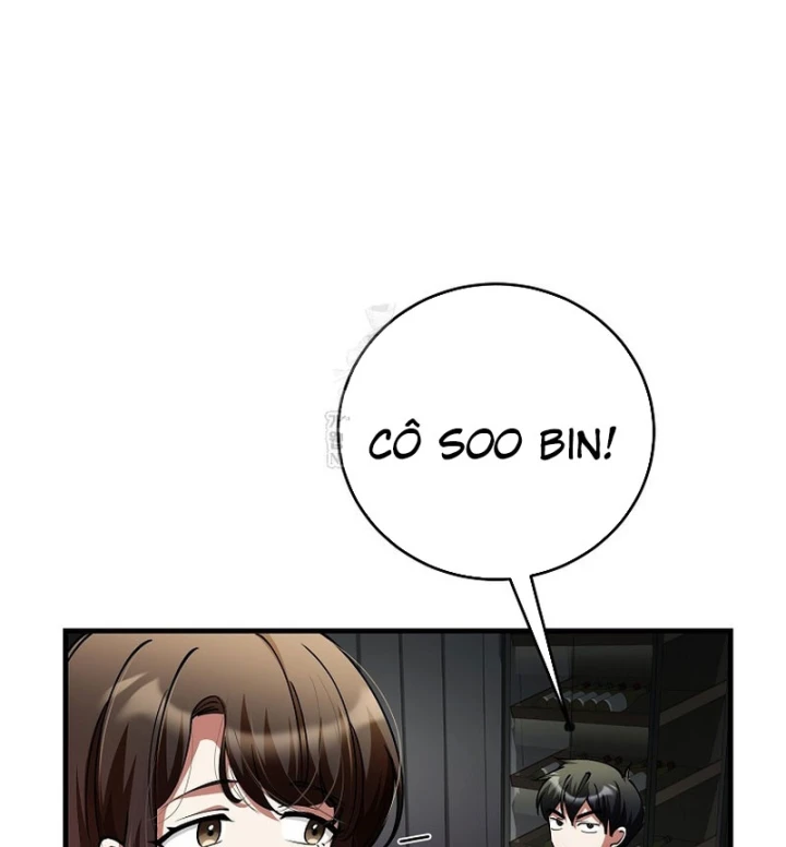 Anh Hùng Đã Trở Thành Phản Diện Mà Tôi Ám Ảnh Chapter 45 - 122