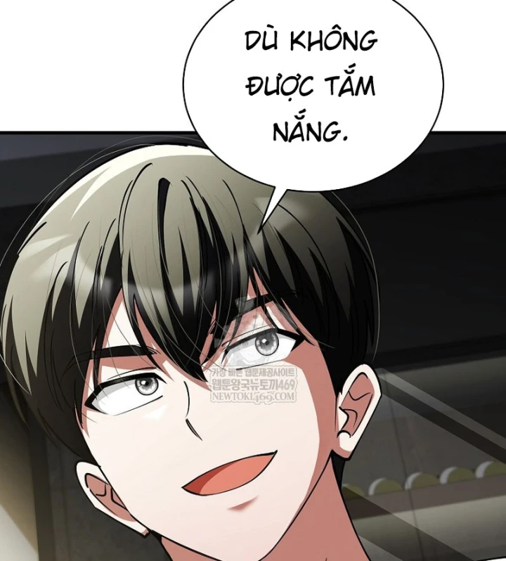 Anh Hùng Đã Trở Thành Phản Diện Mà Tôi Ám Ảnh Chapter 45 - 125