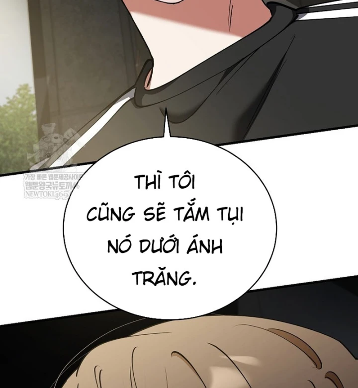 Anh Hùng Đã Trở Thành Phản Diện Mà Tôi Ám Ảnh Chapter 45 - 126