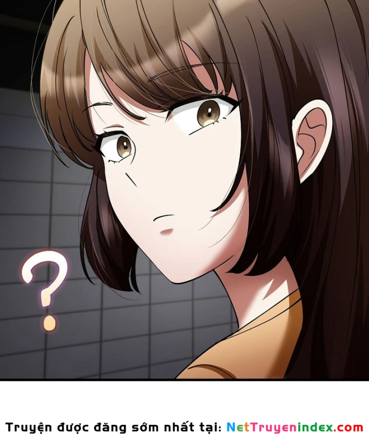 Anh Hùng Đã Trở Thành Phản Diện Mà Tôi Ám Ảnh Chapter 45 - 127