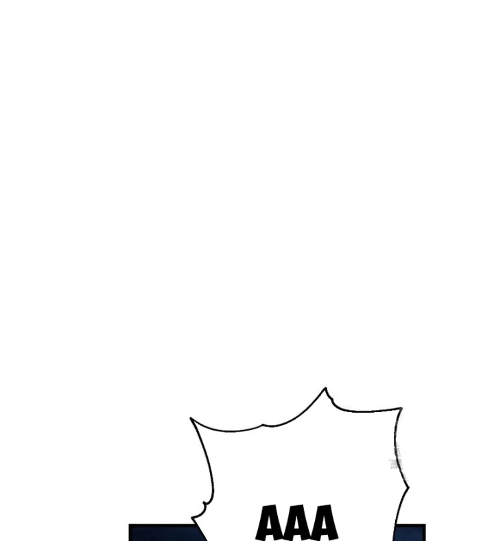 Anh Hùng Đã Trở Thành Phản Diện Mà Tôi Ám Ảnh Chapter 45 - 128