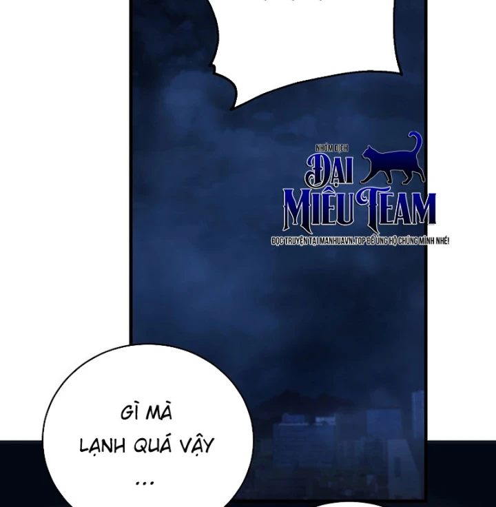 Anh Hùng Đã Trở Thành Phản Diện Mà Tôi Ám Ảnh Chapter 45 - 129