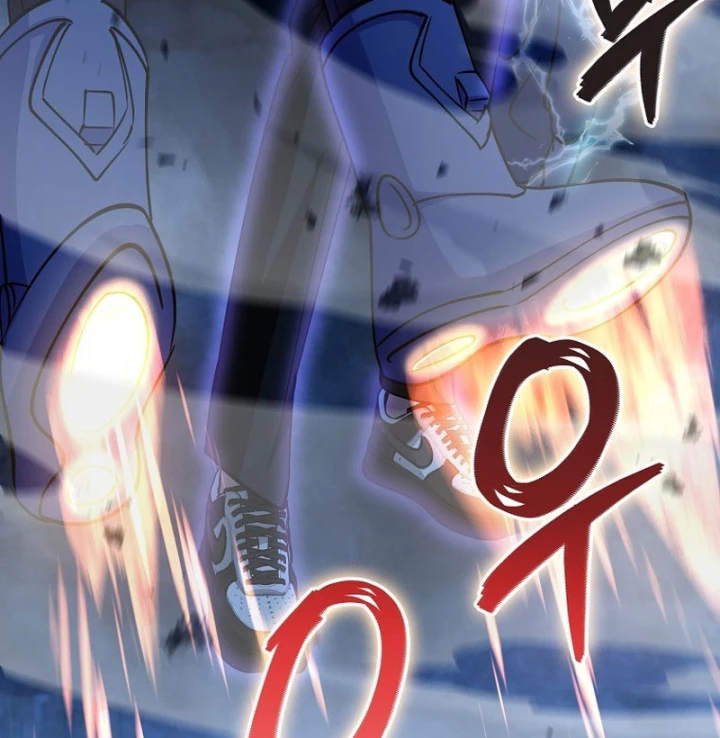 Anh Hùng Đã Trở Thành Phản Diện Mà Tôi Ám Ảnh Chapter 45 - 132