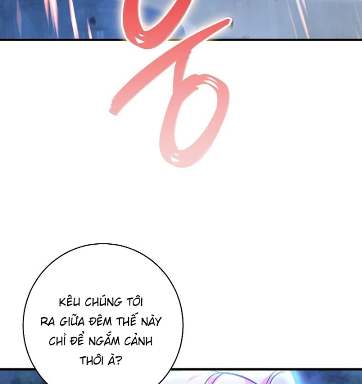 Anh Hùng Đã Trở Thành Phản Diện Mà Tôi Ám Ảnh Chapter 45 - 133