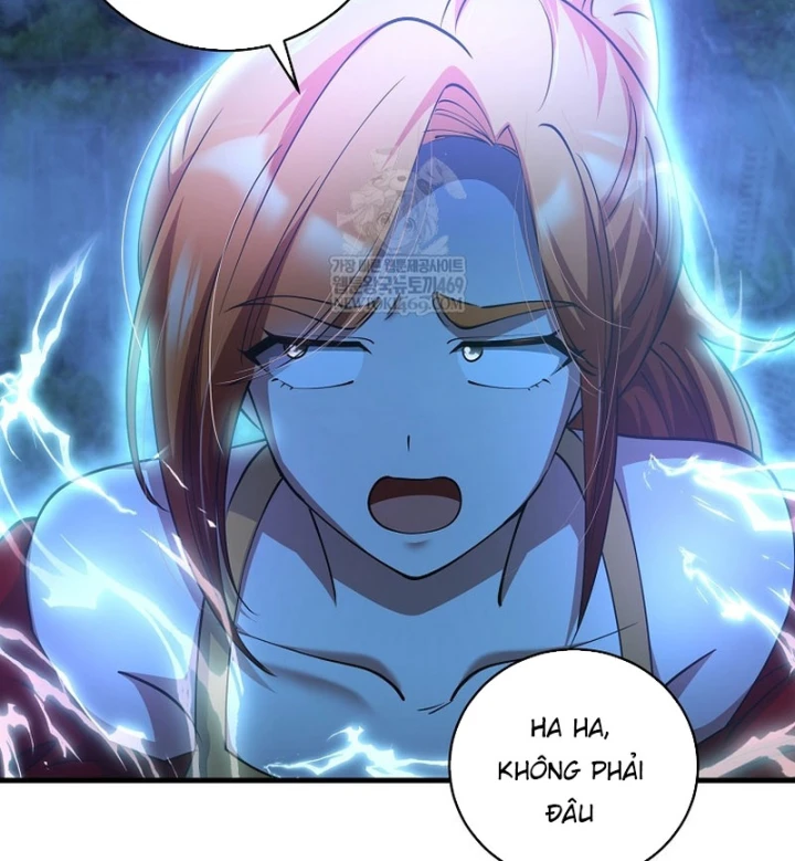 Anh Hùng Đã Trở Thành Phản Diện Mà Tôi Ám Ảnh Chapter 45 - 134