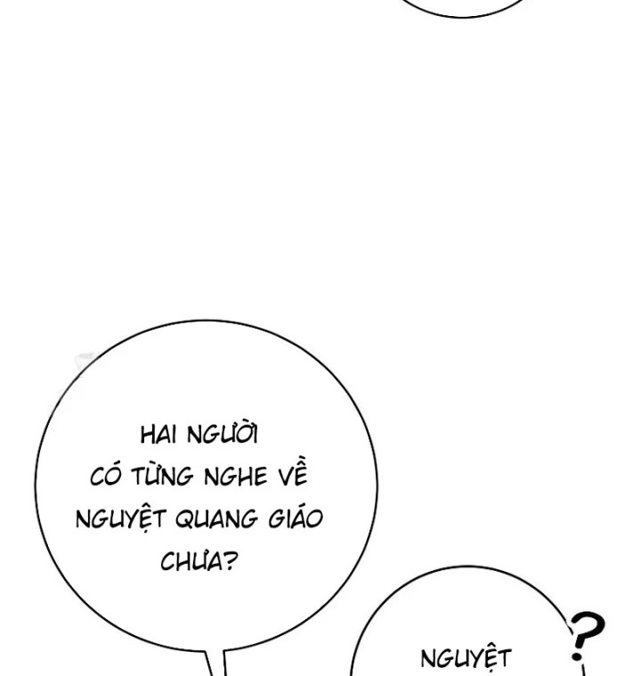 Anh Hùng Đã Trở Thành Phản Diện Mà Tôi Ám Ảnh Chapter 45 - 135