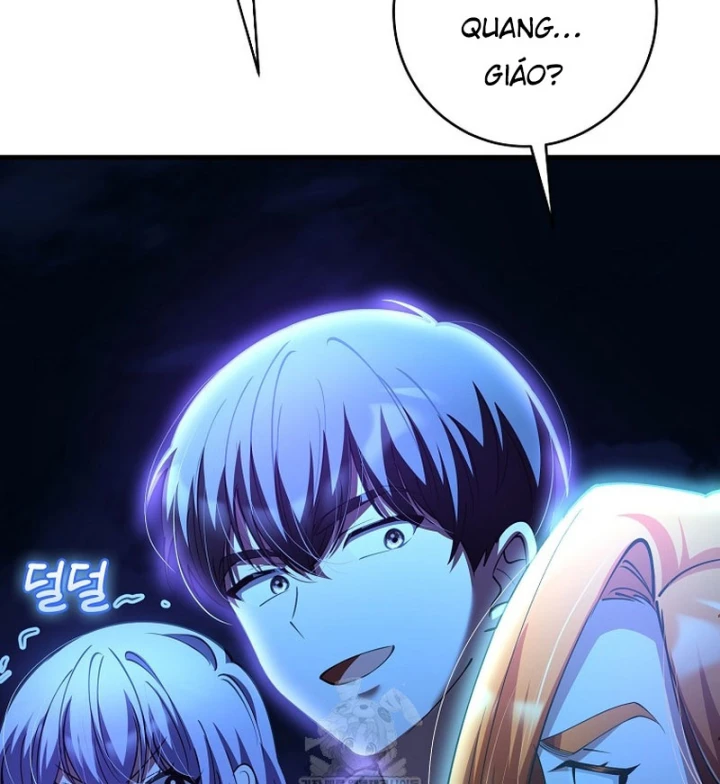 Anh Hùng Đã Trở Thành Phản Diện Mà Tôi Ám Ảnh Chapter 45 - 136