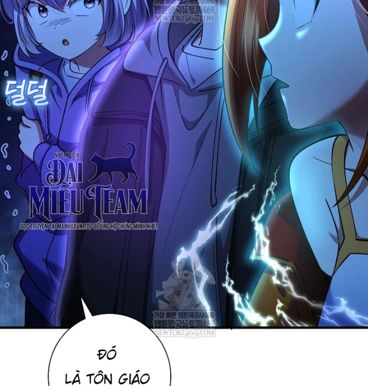 Anh Hùng Đã Trở Thành Phản Diện Mà Tôi Ám Ảnh Chapter 45 - 137