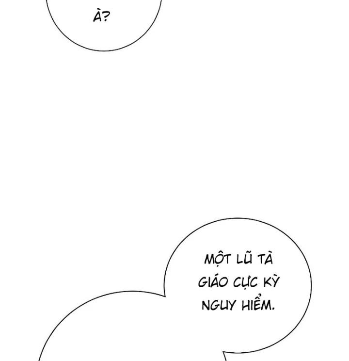 Anh Hùng Đã Trở Thành Phản Diện Mà Tôi Ám Ảnh Chapter 45 - 138