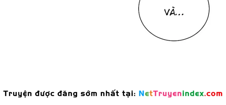 Anh Hùng Đã Trở Thành Phản Diện Mà Tôi Ám Ảnh Chapter 45 - 140