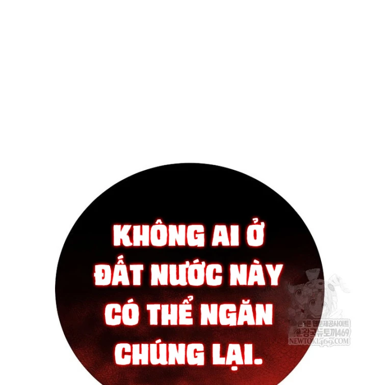 Anh Hùng Đã Trở Thành Phản Diện Mà Tôi Ám Ảnh Chapter 45 - 141