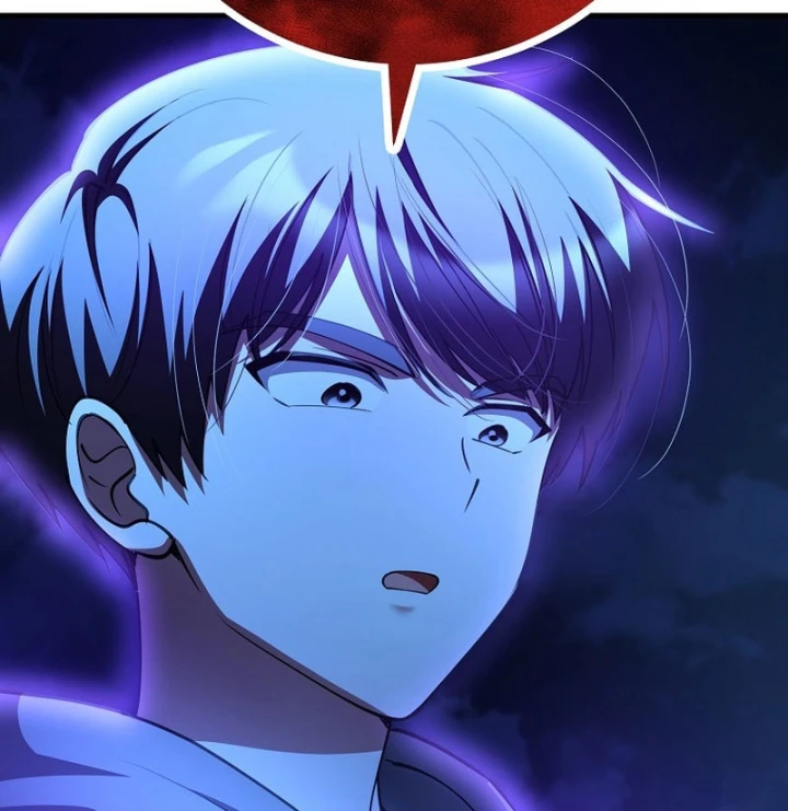 Anh Hùng Đã Trở Thành Phản Diện Mà Tôi Ám Ảnh Chapter 45 - 142