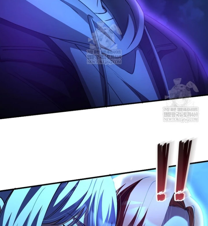 Anh Hùng Đã Trở Thành Phản Diện Mà Tôi Ám Ảnh Chapter 45 - 143