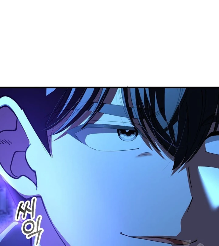 Anh Hùng Đã Trở Thành Phản Diện Mà Tôi Ám Ảnh Chapter 45 - 145