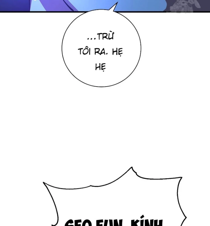 Anh Hùng Đã Trở Thành Phản Diện Mà Tôi Ám Ảnh Chapter 45 - 146