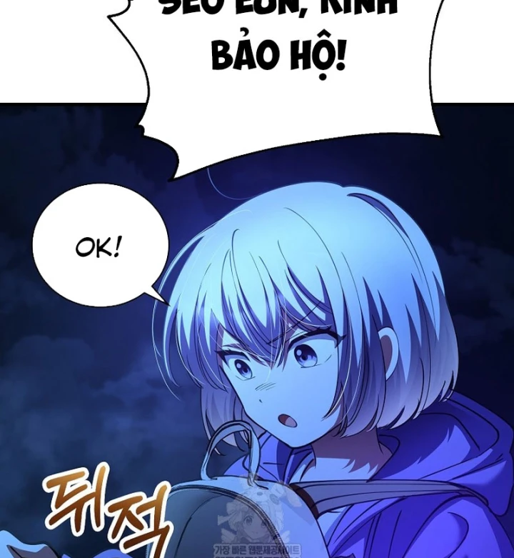 Anh Hùng Đã Trở Thành Phản Diện Mà Tôi Ám Ảnh Chapter 45 - 147