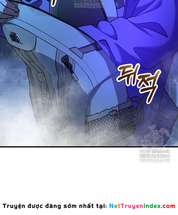 Anh Hùng Đã Trở Thành Phản Diện Mà Tôi Ám Ảnh Chapter 45 - 148