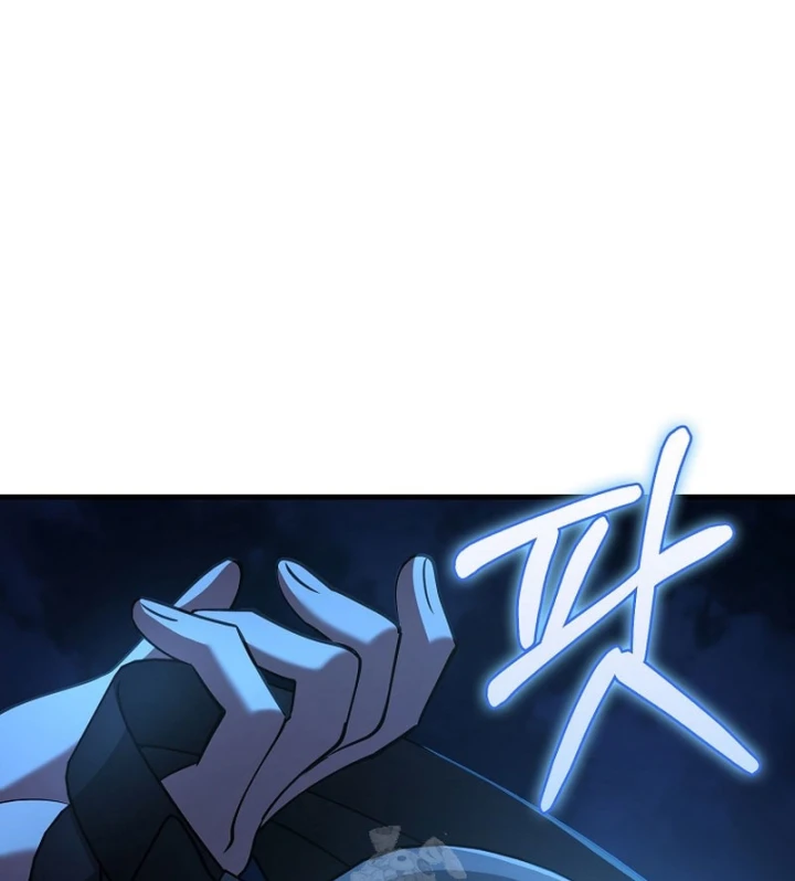 Anh Hùng Đã Trở Thành Phản Diện Mà Tôi Ám Ảnh Chapter 45 - 149