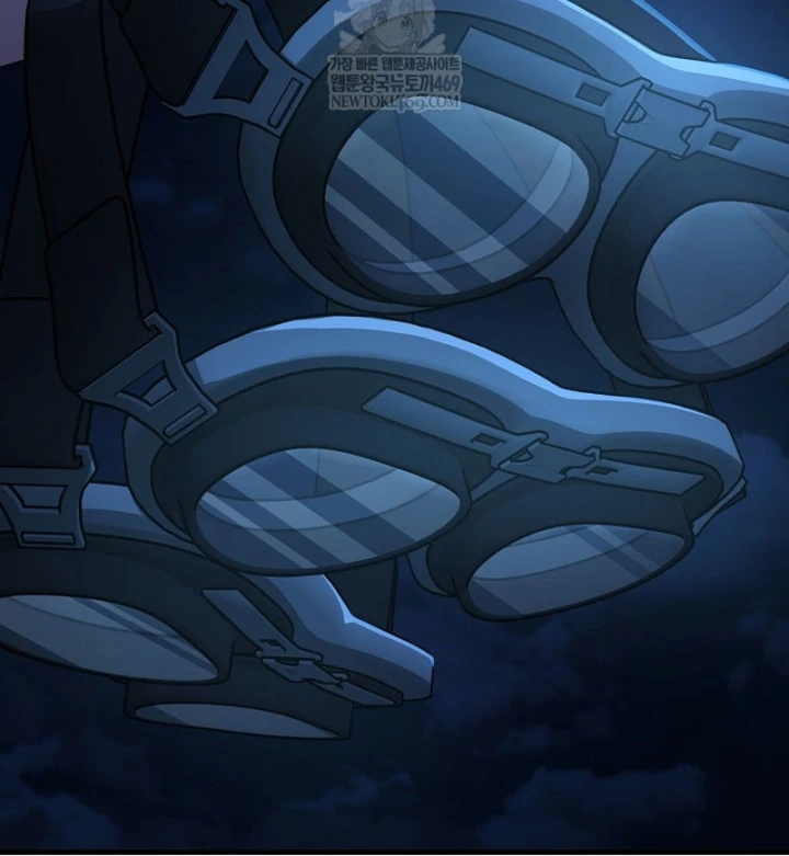 Anh Hùng Đã Trở Thành Phản Diện Mà Tôi Ám Ảnh Chapter 45 - 150