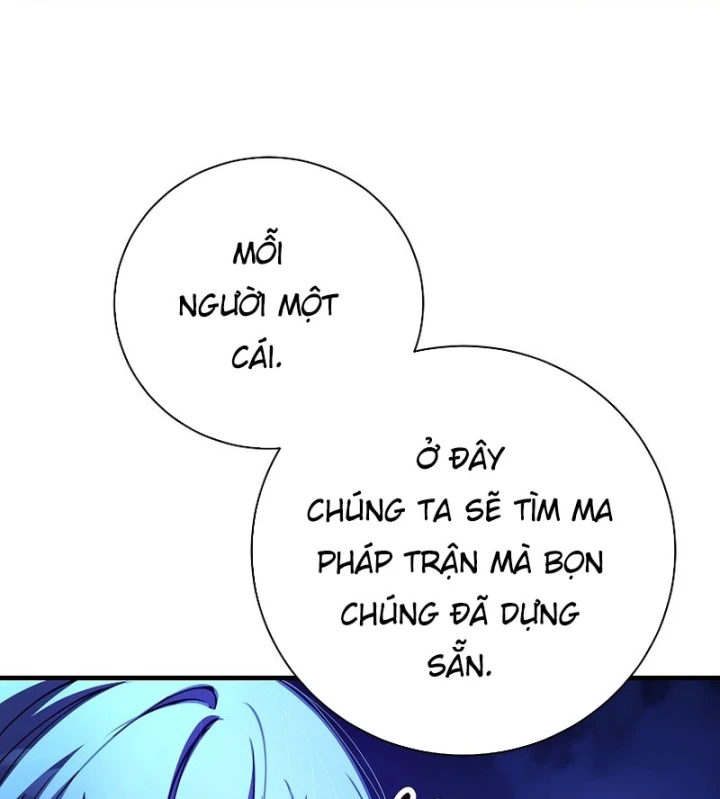 Anh Hùng Đã Trở Thành Phản Diện Mà Tôi Ám Ảnh Chapter 45 - 151