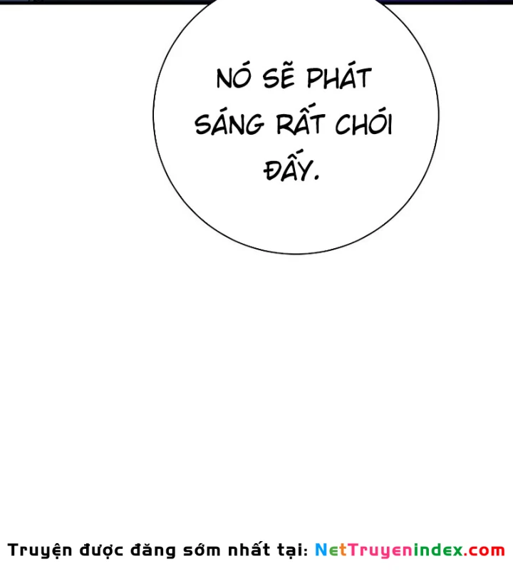 Anh Hùng Đã Trở Thành Phản Diện Mà Tôi Ám Ảnh Chapter 45 - 153