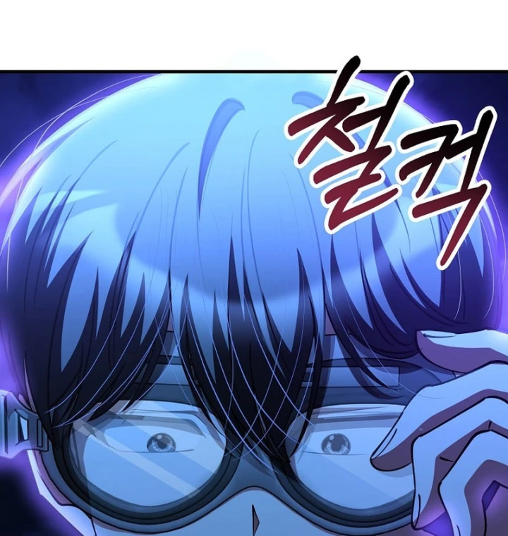 Anh Hùng Đã Trở Thành Phản Diện Mà Tôi Ám Ảnh Chapter 45 - 154