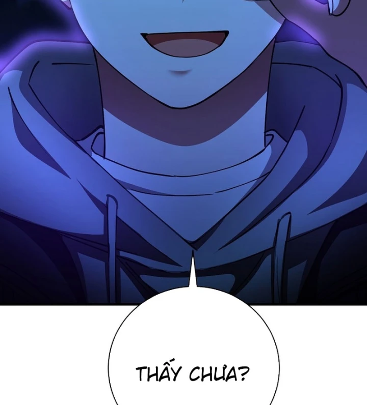 Anh Hùng Đã Trở Thành Phản Diện Mà Tôi Ám Ảnh Chapter 45 - 155