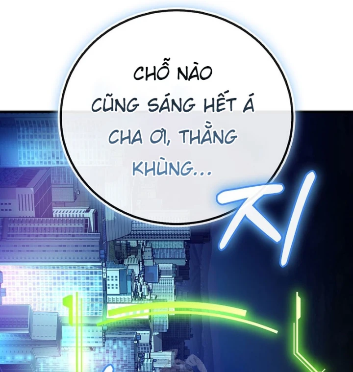 Anh Hùng Đã Trở Thành Phản Diện Mà Tôi Ám Ảnh Chapter 45 - 159