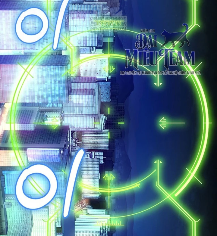 Anh Hùng Đã Trở Thành Phản Diện Mà Tôi Ám Ảnh Chapter 45 - 160